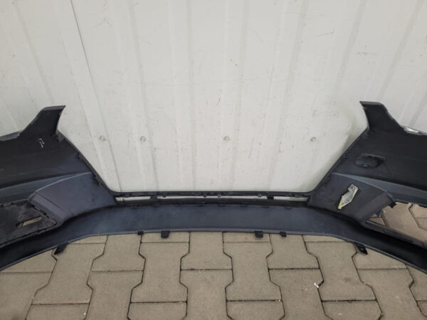 Bumper Audi A4 B9 8W0 15-19 8W0807437  Voorbumper PJ1174