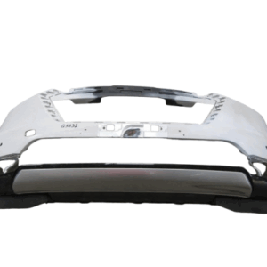 Bumper	Honda HRV HR-V III 3 21-  Voorbumper Q5932