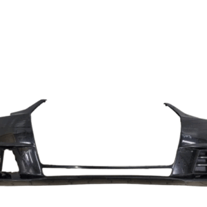 Bumper Audi A4 B9 8W0 15-19 8W0807437  Voorbumper PJ1174