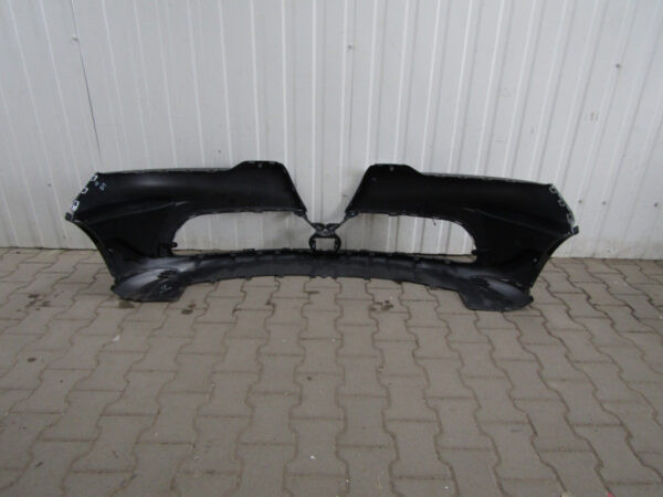 Bumper Alfa Romeo Tonale 22- Voorbumper Q5811
