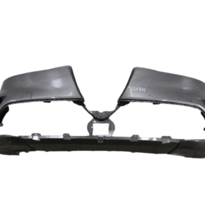 Bumper Alfa Romeo Tonale 22- Voorbumper Q5811