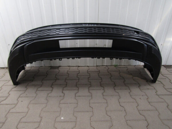 Bumper Audi A3 8Y4 FACELIFT SPORTBACK 24-Achterbumper PJ183