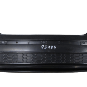 Bumper Audi A3 8Y4 FACELIFT SPORTBACK 24-Achterbumper PJ183