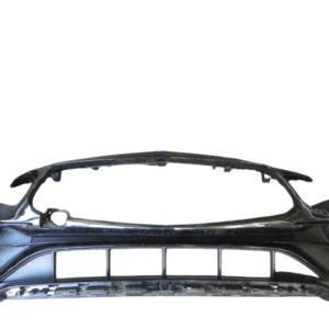 Bumper Mercedes CLS W257 AMG Facelift 21 Voorbumper X5200