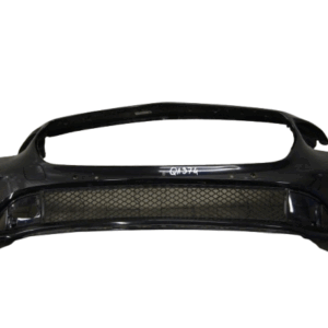 Bumper Mercedes B Klasse W247 18-A2478855300 Voorbumper Q1374