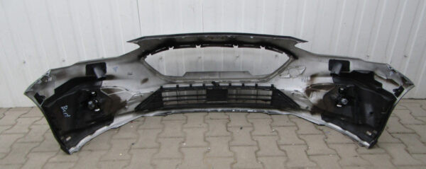 Bumper  Ford Focus MK4 IV ST Line STLINE 18- Voorbumper PJ336