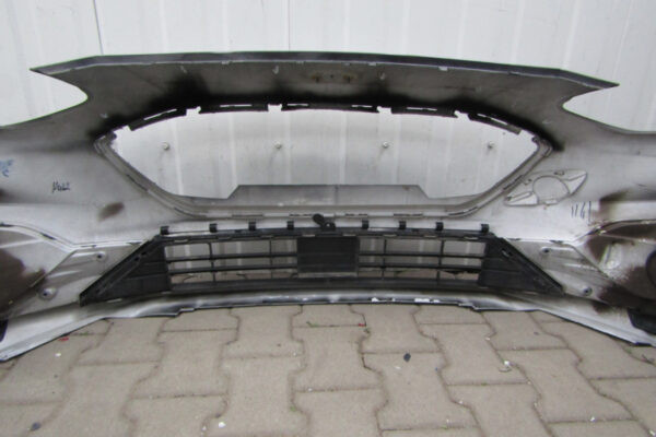 Bumper  Ford Focus MK4 IV ST Line STLINE 18- Voorbumper PJ336