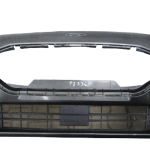 Bumper  Ford Focus MK4 IV ST Line STLINE 18- Voorbumper PJ336