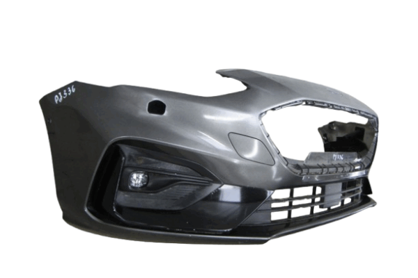 Bumper  Ford Focus MK4 IV ST Line STLINE 18- Voorbumper PJ336