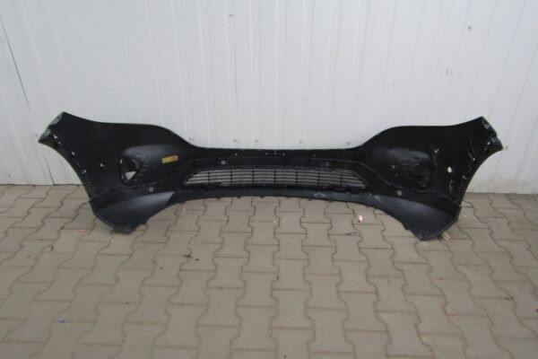 Bumper Mercedes EQB W243 21- Voorbumper Q5246