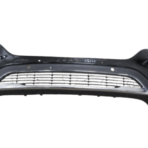 Bumper Mercedes EQB W243 21- Voorbumper Q5246