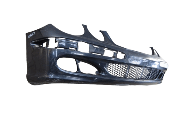 Bumper Mercedes E-KLASSE 211 W211 02-06  Voorbumper Q5659