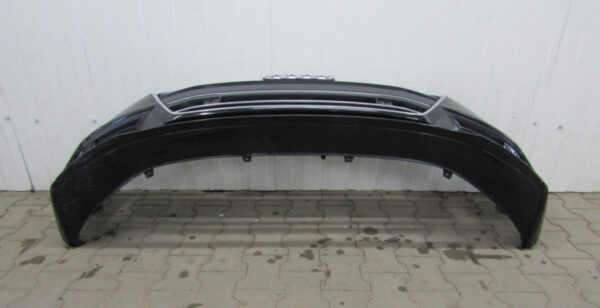 Bumper Audi A7 C8 4K8 S-line 18- 4K8807437F  Voorbumper HK672