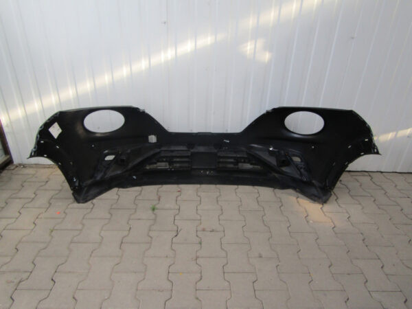 Bumper Nissan Juke 2 II 19-62026-6PA0A  Voorbumper Q2507
