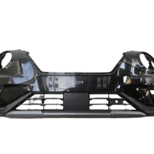 Bumper Nissan Juke 2 II 19-62026-6PA0A  Voorbumper Q2507