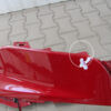 Bumper ALFA ROMEO TONALE 2022- Voorbumper MZ862