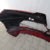 Bumper ALFA ROMEO TONALE 2022- Voorbumper MZ862