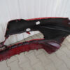Bumper ALFA ROMEO TONALE 2022- Voorbumper MZ862