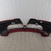 Bumper ALFA ROMEO TONALE 2022- Voorbumper MZ862