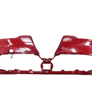 Bumper ALFA ROMEO TONALE 2022- Voorbumper MZ862