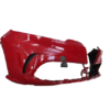 Bumper ALFA ROMEO TONALE 2022- Voorbumper MZ862