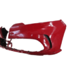 Bumper ALFA ROMEO TONALE 2022- Voorbumper MZ862