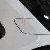 Bumper  Audi E-tron E tron S line Sline facelift 23- 4KE807725 Voorbumper HK717