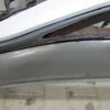 Bumper  Audi E-tron E tron S line Sline facelift 23- 4KE807725 Voorbumper HK717