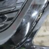 Bumper  Audi E-tron E tron S line Sline facelift 23- 4KE807725 Voorbumper HK717