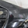 Bumper  Audi E-tron E tron S line Sline facelift 23- 4KE807725 Voorbumper HK717