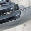 Bumper  Audi E-tron E tron S line Sline facelift 23- 4KE807725 Voorbumper HK717