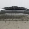 Bumper  Audi E-tron E tron S line Sline facelift 23- 4KE807725 Voorbumper HK717