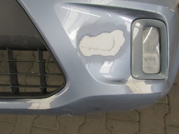 Bumper Ford C MAX MK1 FACELIFT 07-10 Voorbumper Q6891