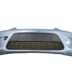 Bumper Ford C MAX MK1 FACELIFT 07-10 Voorbumper Q6891