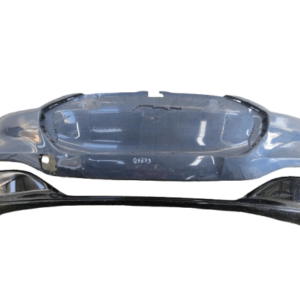 Bumper Ford Mustang Mach-E 21- Voorbumper Q5573