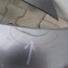Bumper Citroen C3 IV 24- Voorbumper MZ1892