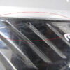 Bumper Citroen C3 IV 24- Voorbumper MZ1892