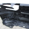 Bumper Citroen C3 IV 24- Voorbumper MZ1892