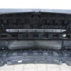 Bumper Citroen C3 IV 24- Voorbumper MZ1892