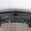 Bumper Citroen C3 IV 24- Voorbumper MZ1892