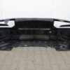 Bumper Citroen C3 IV 24- Voorbumper MZ1892