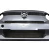 Bumper Citroen C3 IV 24- Voorbumper MZ1892