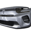 Bumper Citroen C3 IV 24- Voorbumper MZ1892