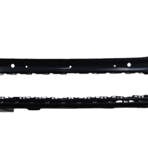 Bumper	BENTLEY BENTAYGA Facelift 36A 20- 36A807093 Voorbumper KJ10125