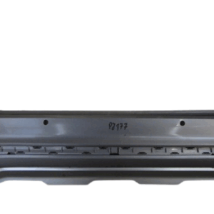 Bumper AUDI A6 C8 4K9 KOMBI ALLROAD 18- 4K9807417 Achterbumper PJ177