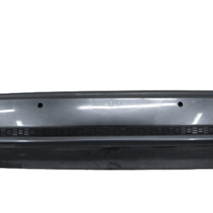 Bumper AUDI A4 B9 8W9 S-LINE SLINE KOMBI AVANT 15-19 W9807511M Achterbumper PJ483