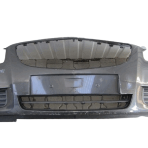 Bumper Opel Insignia A I 08-13 13288286 Voorbumper KS5082