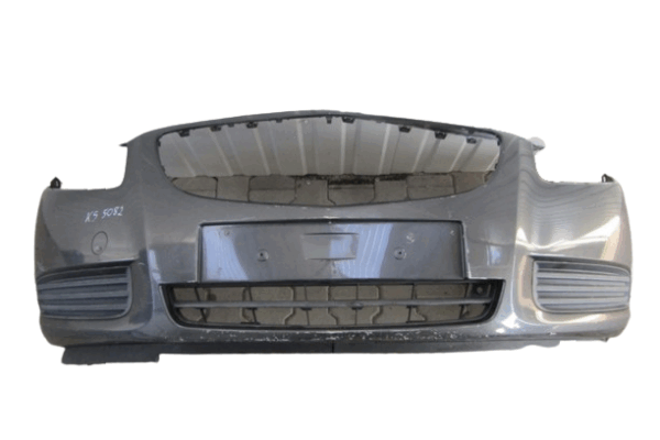 Bumper Opel Insignia A I 08-13 13288286 Voorbumper KS5082