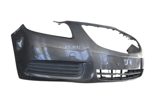 Bumper Opel Insignia A I 08-13 13288286 Voorbumper KS5082