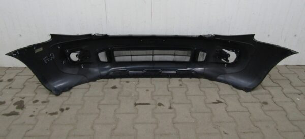 Bumper Ford Ranger 3 III 11-15 AB39-17C831 Voorbumper PJ537